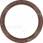 VICTOR REINZ Wellendichtring, Kurbelwelle