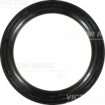 VICTOR REINZ Wellendichtring, Kurbelwelle