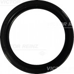 VICTOR REINZ Wellendichtring, Kurbelwelle
