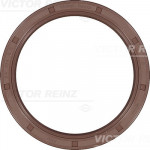 VICTOR REINZ Wellendichtring, Kurbelwelle