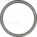 VICTOR REINZ Wellendichtring, Kurbelwelle