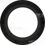 VICTOR REINZ Wellendichtring, Kurbelwelle