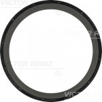 VICTOR REINZ Wellendichtring, Kurbelwelle