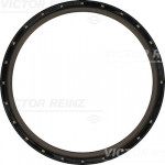 VICTOR REINZ Wellendichtring, Kurbelwelle