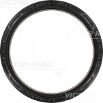 VICTOR REINZ Wellendichtring, Kurbelwelle