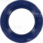 VICTOR REINZ Wellendichtring, Nockenwelle