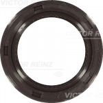 VICTOR REINZ Wellendichtring, Kurbelwelle