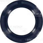 VICTOR REINZ Wellendichtring, Kurbelwelle