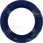 VICTOR REINZ Wellendichtring, Kurbelwelle