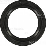 VICTOR REINZ Wellendichtring, Kurbelwelle