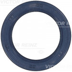 VICTOR REINZ Wellendichtring, Kurbelwelle