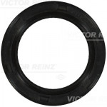 VICTOR REINZ Wellendichtring, Nockenwelle
