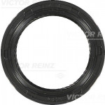VICTOR REINZ Wellendichtring, Kurbelwelle