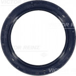 VICTOR REINZ Wellendichtring, Kurbelwelle