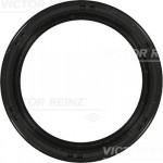 VICTOR REINZ Wellendichtring, Kurbelwelle