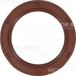 VICTOR REINZ Wellendichtring, Kurbelwelle