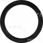 VICTOR REINZ Wellendichtring, Kurbelwelle