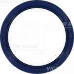 VICTOR REINZ Wellendichtring, Kurbelwelle