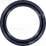 VICTOR REINZ Wellendichtring, Kurbelwelle