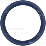 VICTOR REINZ Wellendichtring, Kurbelwelle