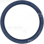 VICTOR REINZ Wellendichtring, Kurbelwelle