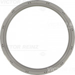 VICTOR REINZ Wellendichtring, Kurbelwelle