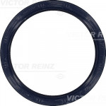 VICTOR REINZ Wellendichtring, Kurbelwelle