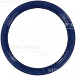 VICTOR REINZ Wellendichtring, Kurbelwelle