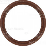 VICTOR REINZ Wellendichtring, Kurbelwelle