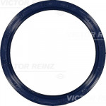 VICTOR REINZ Wellendichtring, Kurbelwelle