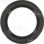 VICTOR REINZ Wellendichtring, Nockenwelle