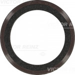 VICTOR REINZ Wellendichtring, Kurbelwelle