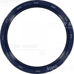 VICTOR REINZ Wellendichtring, Kurbelwelle