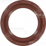 VICTOR REINZ Wellendichtring, Kurbelwelle