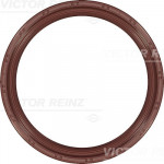 VICTOR REINZ Wellendichtring, Kurbelwelle