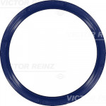 VICTOR REINZ Wellendichtring, Kurbelwelle