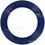 VICTOR REINZ Wellendichtring, Kurbelwelle