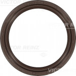 VICTOR REINZ Wellendichtring, Kurbelwelle