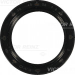 VICTOR REINZ Wellendichtring, Kurbelwelle