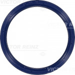 VICTOR REINZ Wellendichtring, Kurbelwelle