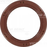VICTOR REINZ Wellendichtring, Kurbelwelle