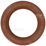 VICTOR REINZ Wellendichtring, Kurbelwelle