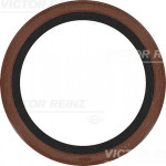 VICTOR REINZ Wellendichtring, Kurbelwelle