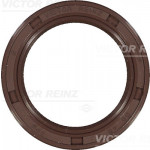 VICTOR REINZ Wellendichtring, Kurbelwelle