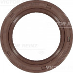 VICTOR REINZ Wellendichtring, Kurbelwelle