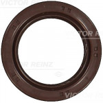 VICTOR REINZ Wellendichtring, Kurbelwelle