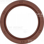 VICTOR REINZ Wellendichtring, Kurbelwelle