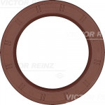 VICTOR REINZ Wellendichtring, Kurbelwelle