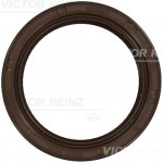 VICTOR REINZ Wellendichtring, Kurbelwelle