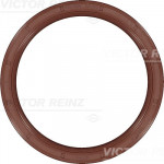 VICTOR REINZ Wellendichtring, Kurbelwelle